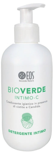 Eos Bioverde Intimo C