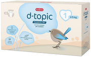 Benefit D-topic Pannolini Taglia 1 26 Pezzi