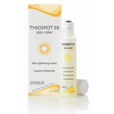 Thiospot Skin Roller 5ml