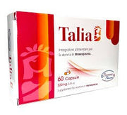 Talia Menopausa 60 Capsule