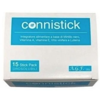 connistick 15 Stick Pack
