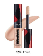 L'Oréal Paris Infalible N323 Correttore