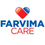 Cerotti Impermeabili F-care Misure Assortite