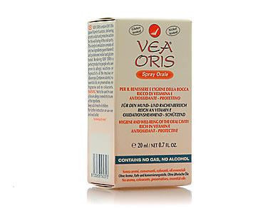 Vea Oris Spray 20 Ml