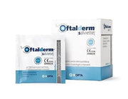 Oftalderm salviette
