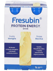 Fresubin Protein Energy Drink Vaniglia