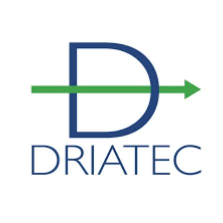 Driatec Pidione rame