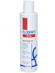 Floderm Dermatite Atopica Detergente