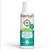 Alontan Pid8 Shampoo