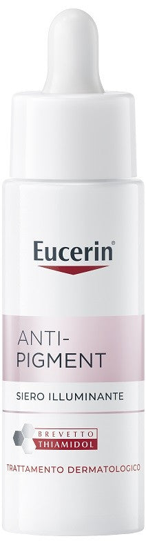 Eucerin Anti-pigment Siero