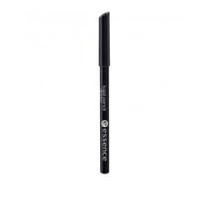 Essence Kajal pencil 10 black