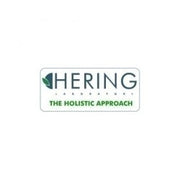 Hering Natrum Muriaticum 200ch