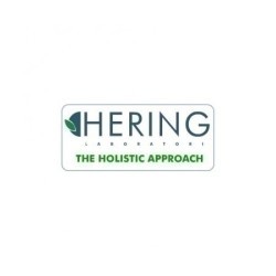 Hering Natrum Muriaticum 200ch