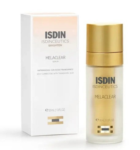 Melaclear siero antimacchia 1,8 30 Ml