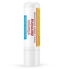 Vitamindermina Stick Labbra