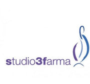 Studio 3 farma Spaccapietre