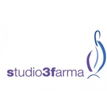 Studio 3 farma Spaccapietre
