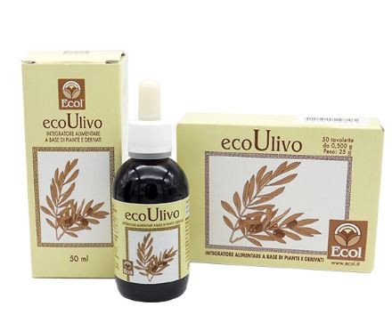 Ecol Ecoulivo