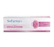 Sofarmapiu' Test Autodiagnostico Ovulazione 5 Pezzi