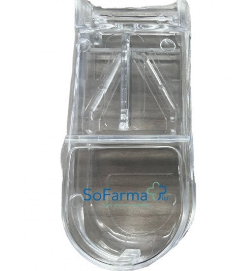 Tagliapillole Sofarmapiu'