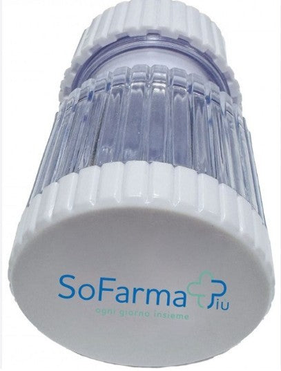 Frantumapillole Sofarmapiu'