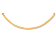 Laccio Emostatico 5x7 Mm 37 Cm Sofarmapiu'