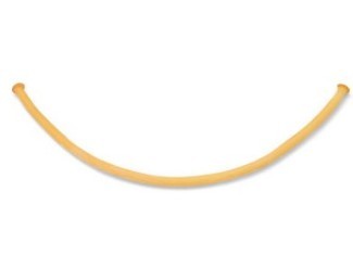 Laccio Emostatico 5x7 Mm 37 Cm Sofarmapiu'