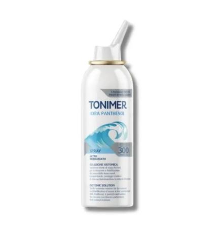 Tonimer Idrapanthenol300