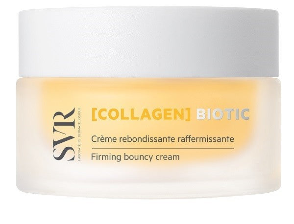Laboratoire Svr Collagen Biotic Firming Bouncy Cream