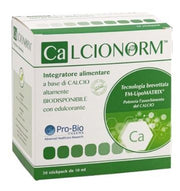 Calcionorm 30 Stickpack