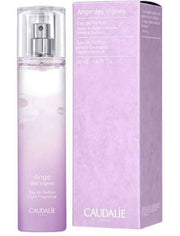 Caudalie Ange des Vignes Eau de Parfum