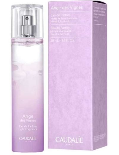 Caudalie Ange des Vignes Eau de Parfum