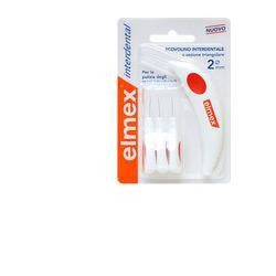 Elmex Scovolini 2 Mm Con Manico