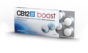 Cb12 Boost Gomme Da Masticare