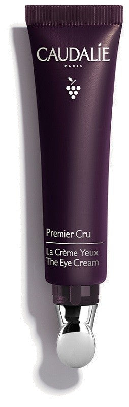 Caudalie Premier Cru La Crema Occhi