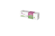 Nutrileya Nutriregular Gyn Crema Intima