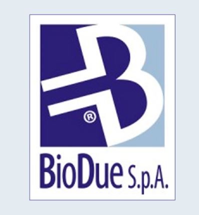 Biodue Frangola Estratto Fluido