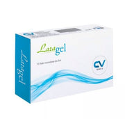 Laragel 10 Flaconcini
