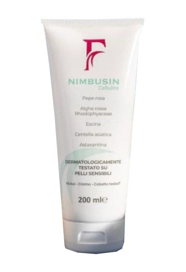 Nimbusin cellulite