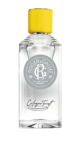 roger&gallet cologne twist acqua di colonia
