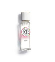 Roger & gallet Rose acqua profumata