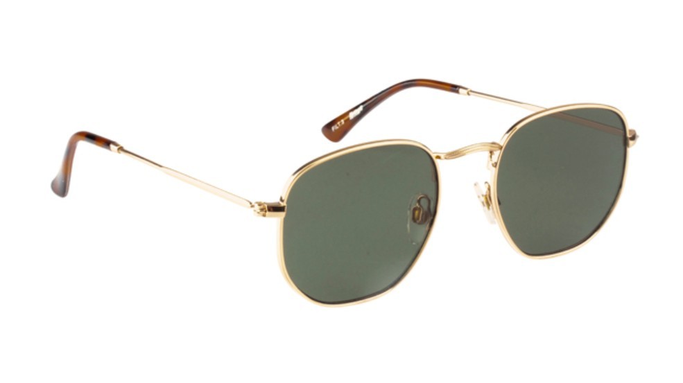 Alvita Occhiale da sole Lucas 1 pezzo Unisex