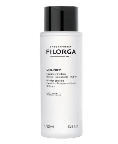 Filorga Skin prep Soluzione Micellare