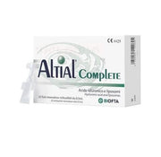 Altial Complete Collirio