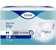 Tena Slip Ultima