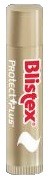 Blistex Protect +plus Spf30 stick labbra