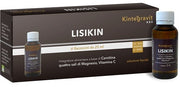 Sitar Lisikin