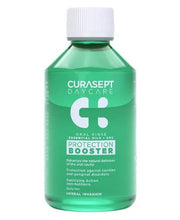 Curasept Daycare Collutorio