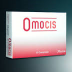 Omocis 30 Compresse