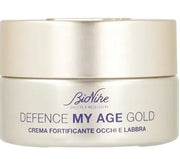 Bionike Defence My Age Gold Contorno Occhi 15 Ml